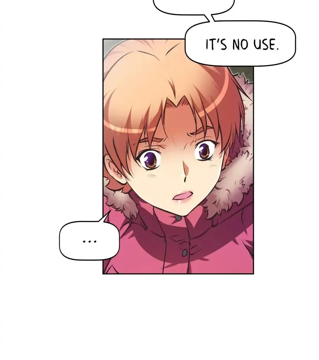 Read Stand Up!!!! chapter 67 image 72 on Lezhin