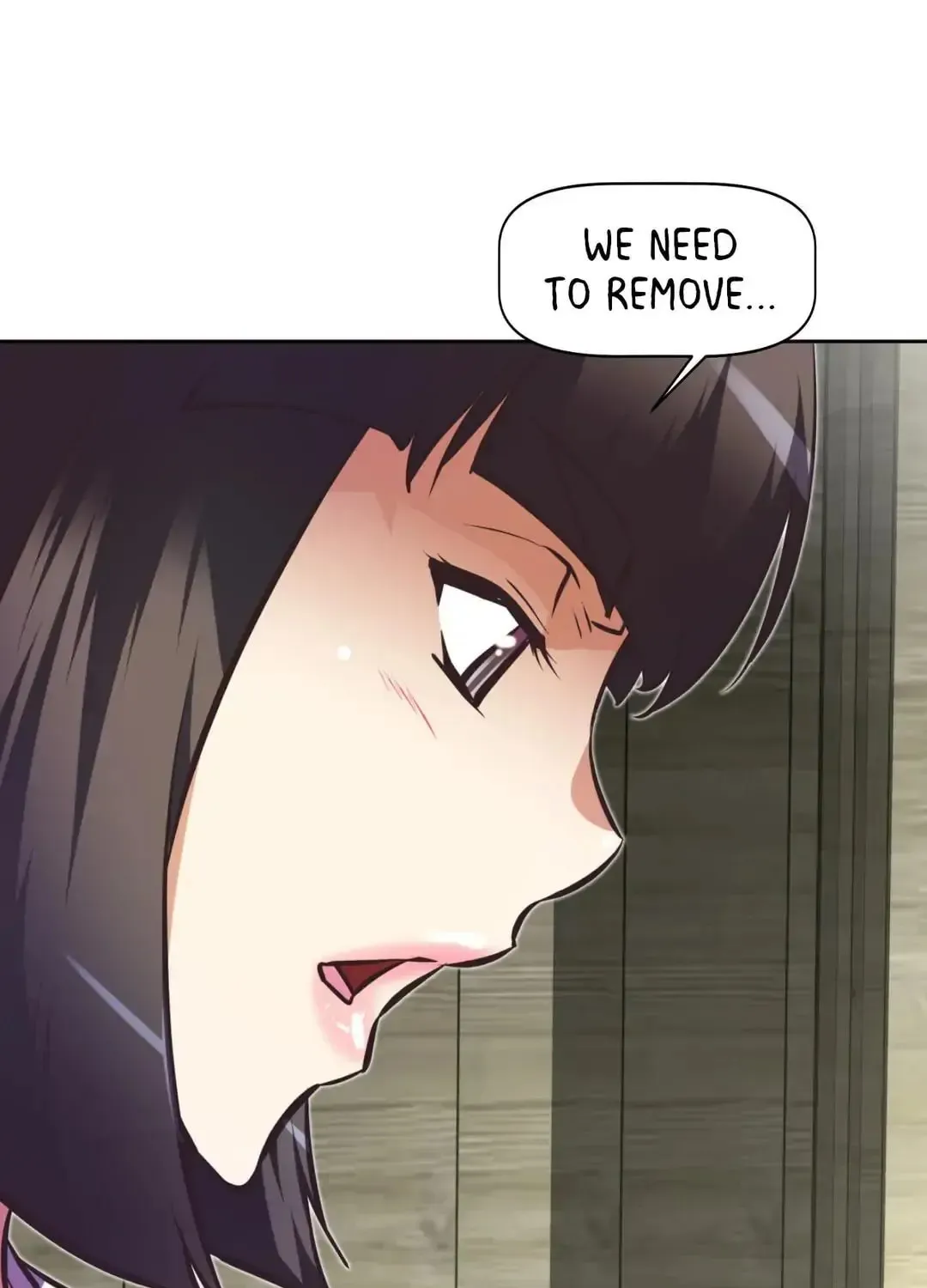 Read Stand Up!!!! chapter 67 image 73 on Lezhin