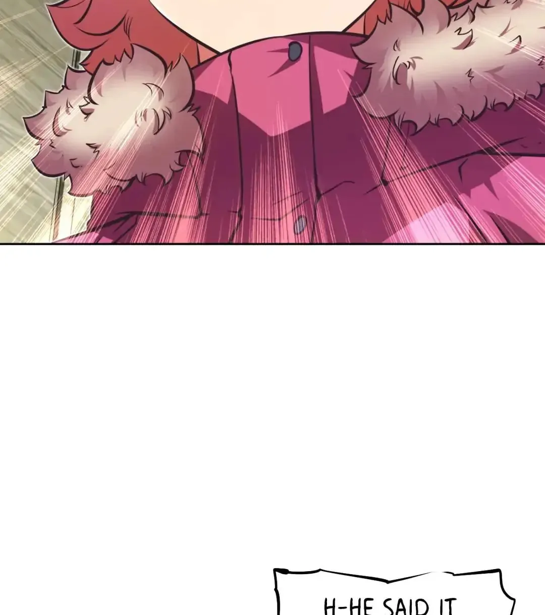 Read Stand Up!!!! chapter 67 image 75 on Lezhin
