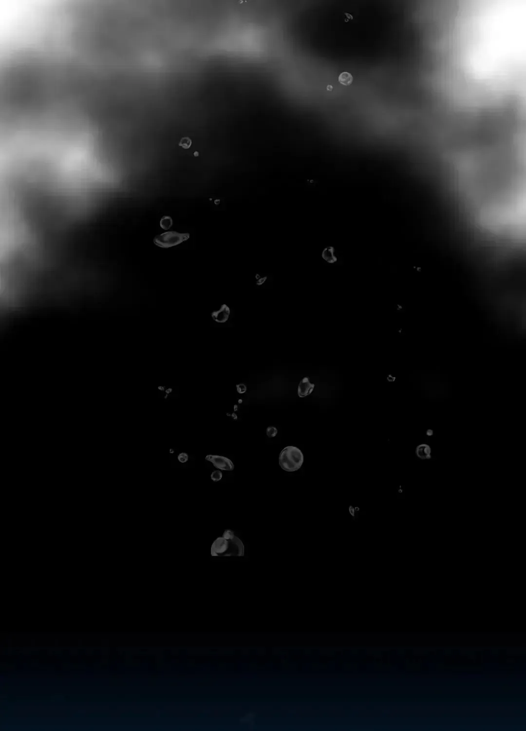 Read Stand Up!!!! chapter 67 image 79 on Lezhin
