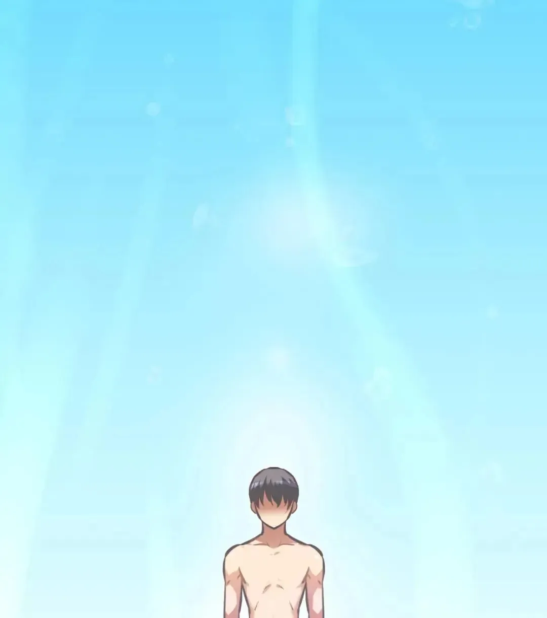 Read Stand Up!!!! chapter 67 image 81 on Lezhin