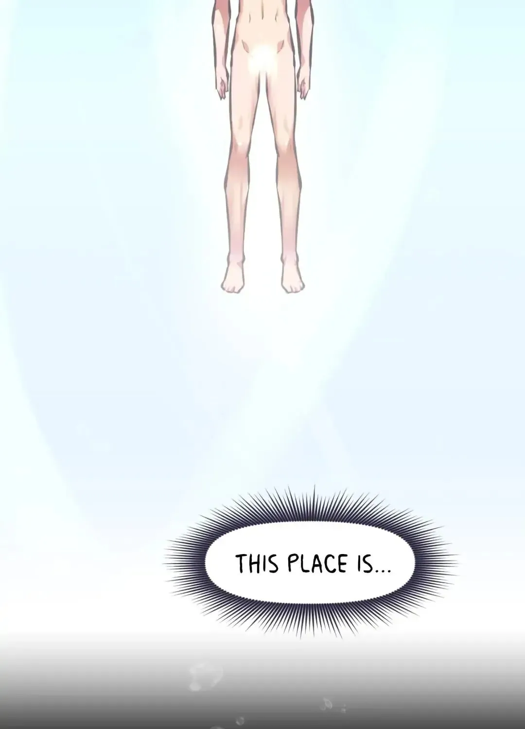 Read Stand Up!!!! chapter 67 image 82 on Lezhin