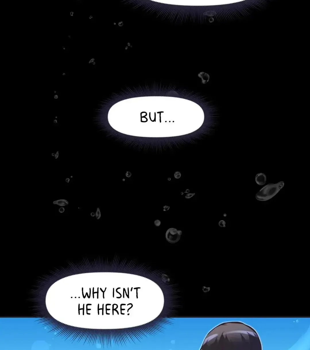 Read Stand Up!!!! chapter 67 image 84 on Lezhin