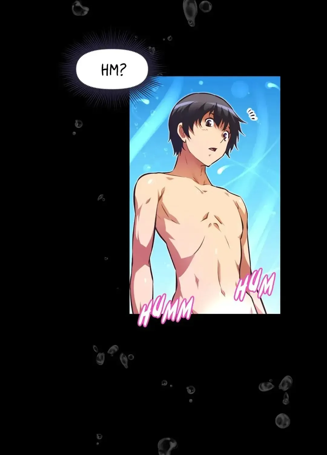 Read Stand Up!!!! chapter 67 image 89 on Lezhin