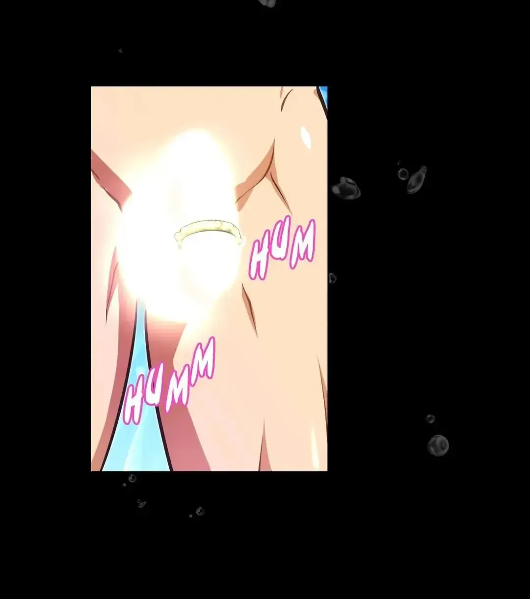 Read Stand Up!!!! chapter 67 image 90 on Lezhin