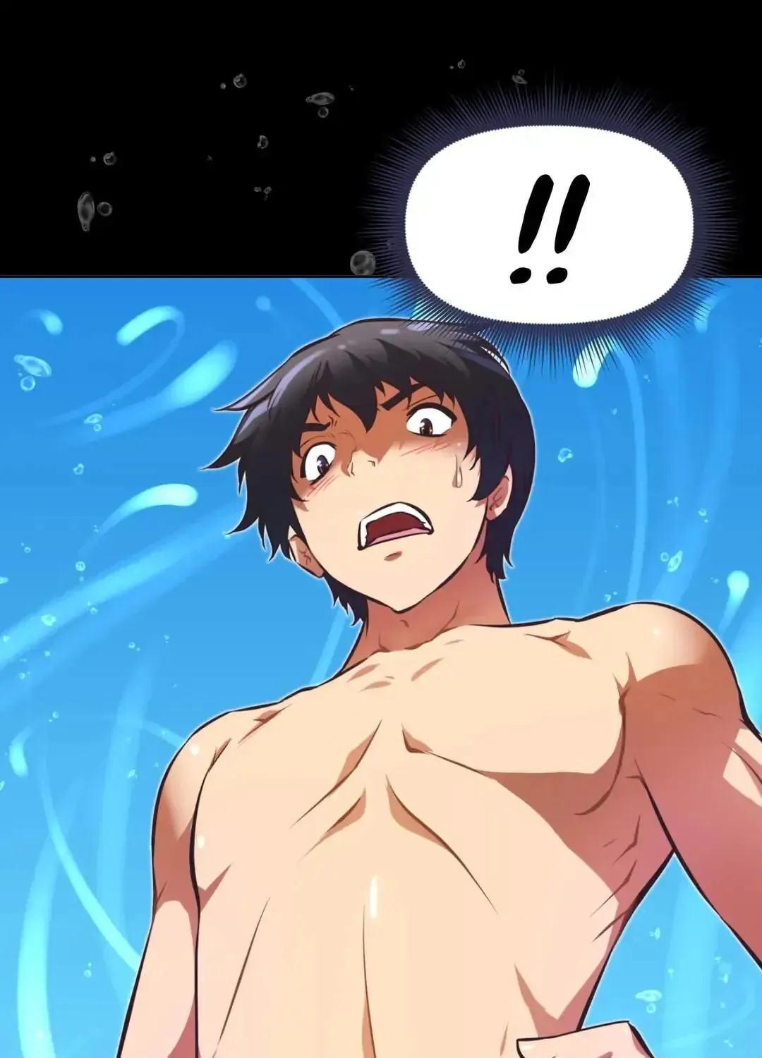 Read Stand Up!!!! chapter 67 image 91 on Lezhin