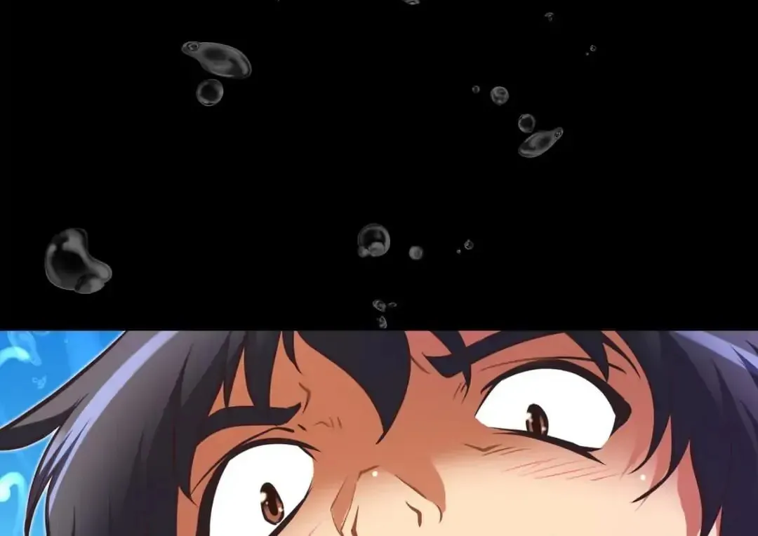 Read Stand Up!!!! chapter 67 image 93 on Lezhin