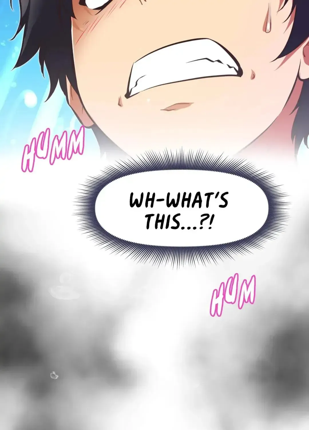 Read Stand Up!!!! chapter 67 image 94 on Lezhin