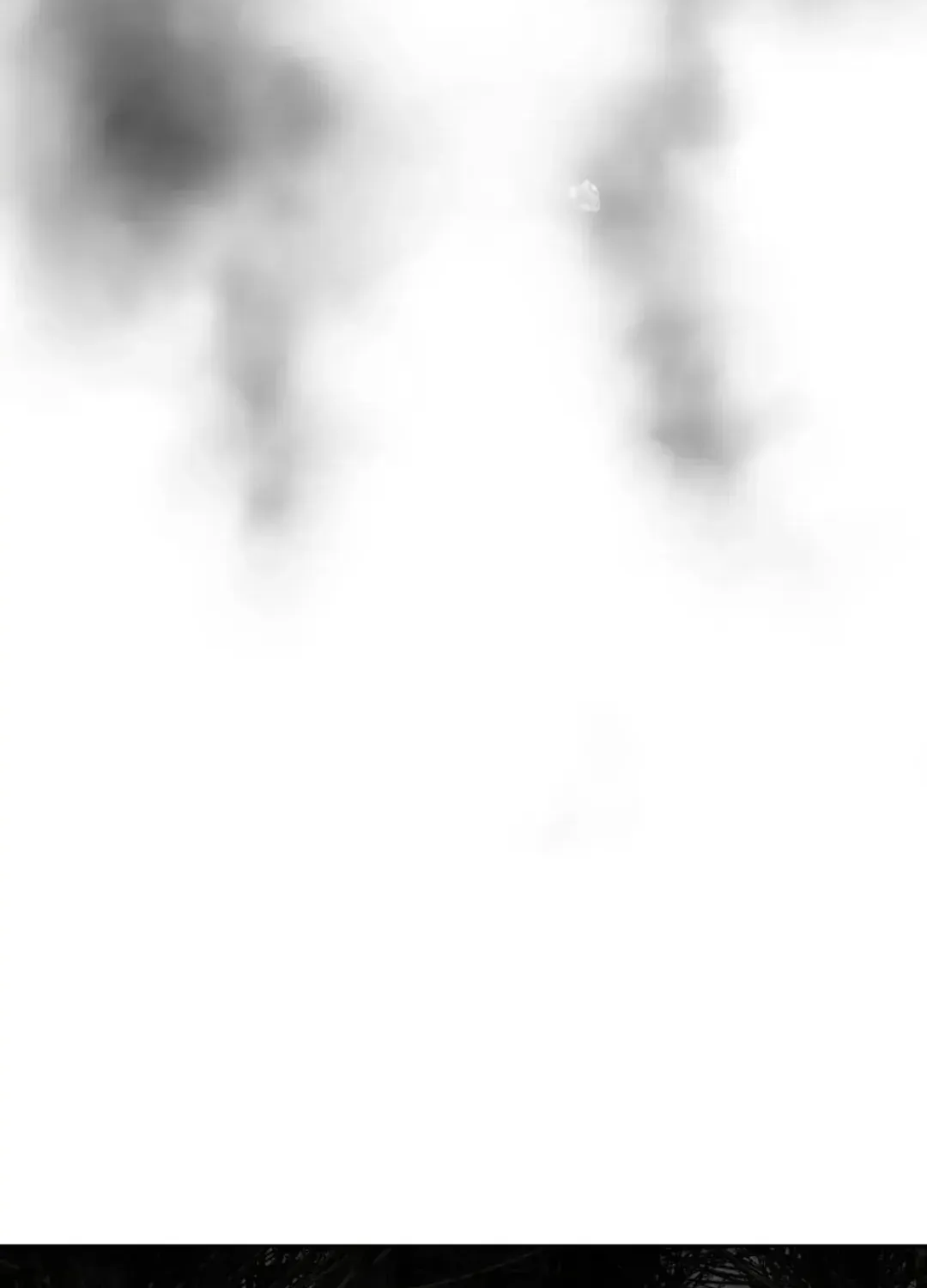 Read Stand Up!!!! chapter 67 image 95 on Lezhin