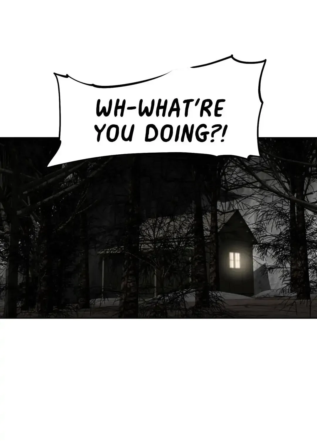 Read Stand Up!!!! chapter 67 image 97 on Lezhin