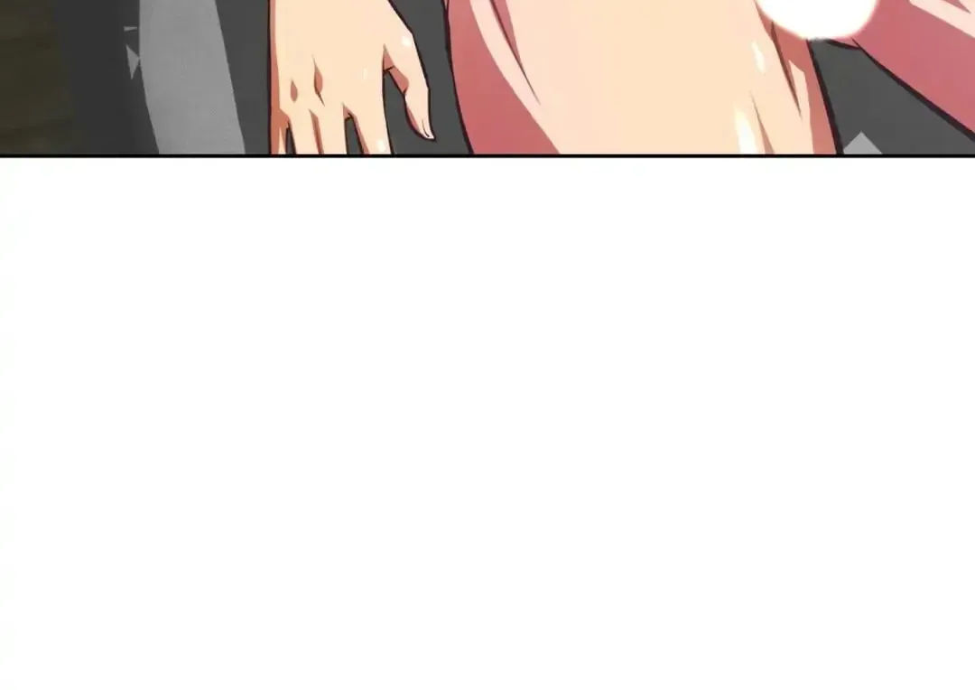 Read Stand Up!!!! chapter 67 image 99 on Lezhin