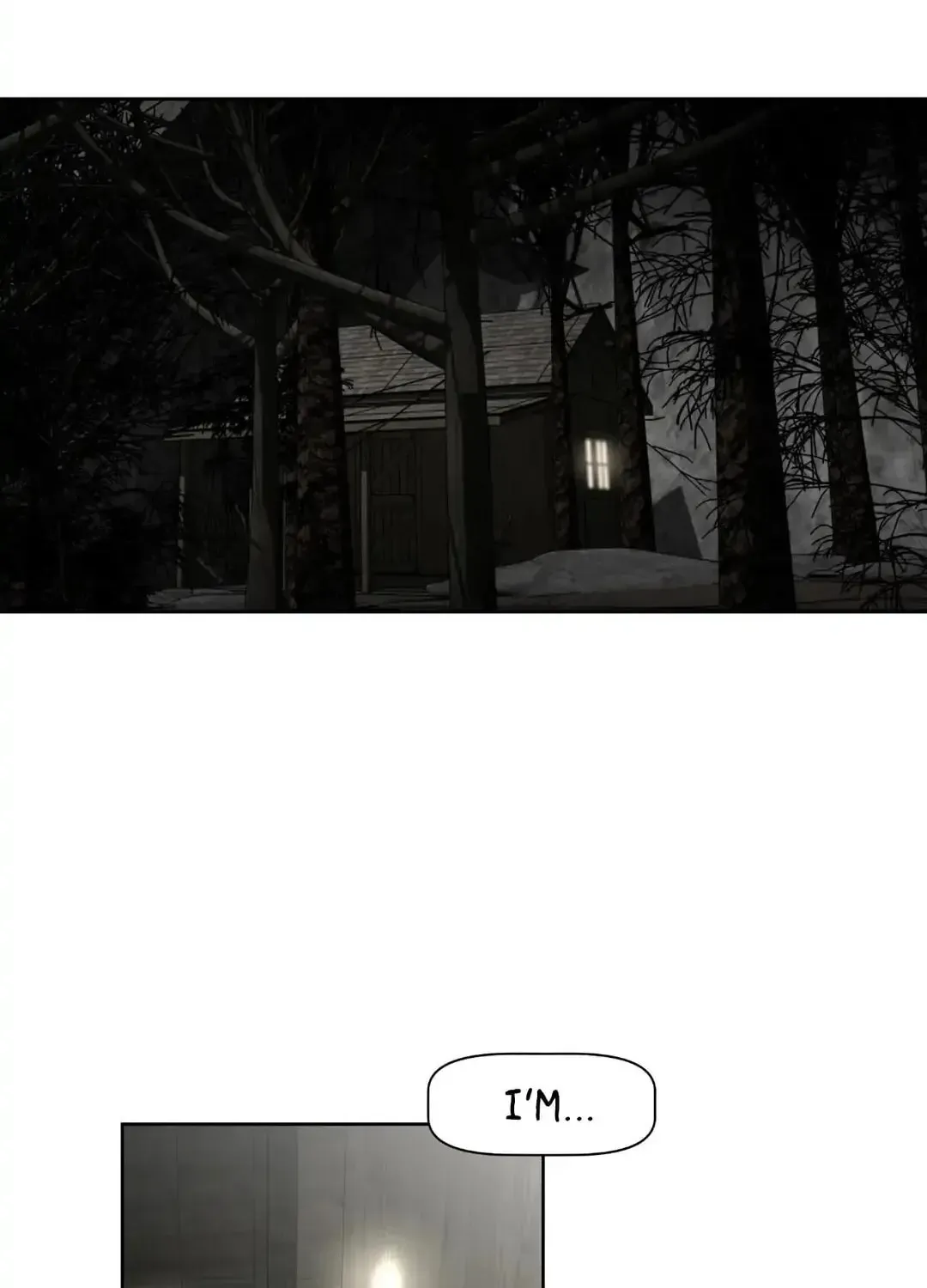 Read Stand Up!!!! chapter 68 image 1 on Lezhin