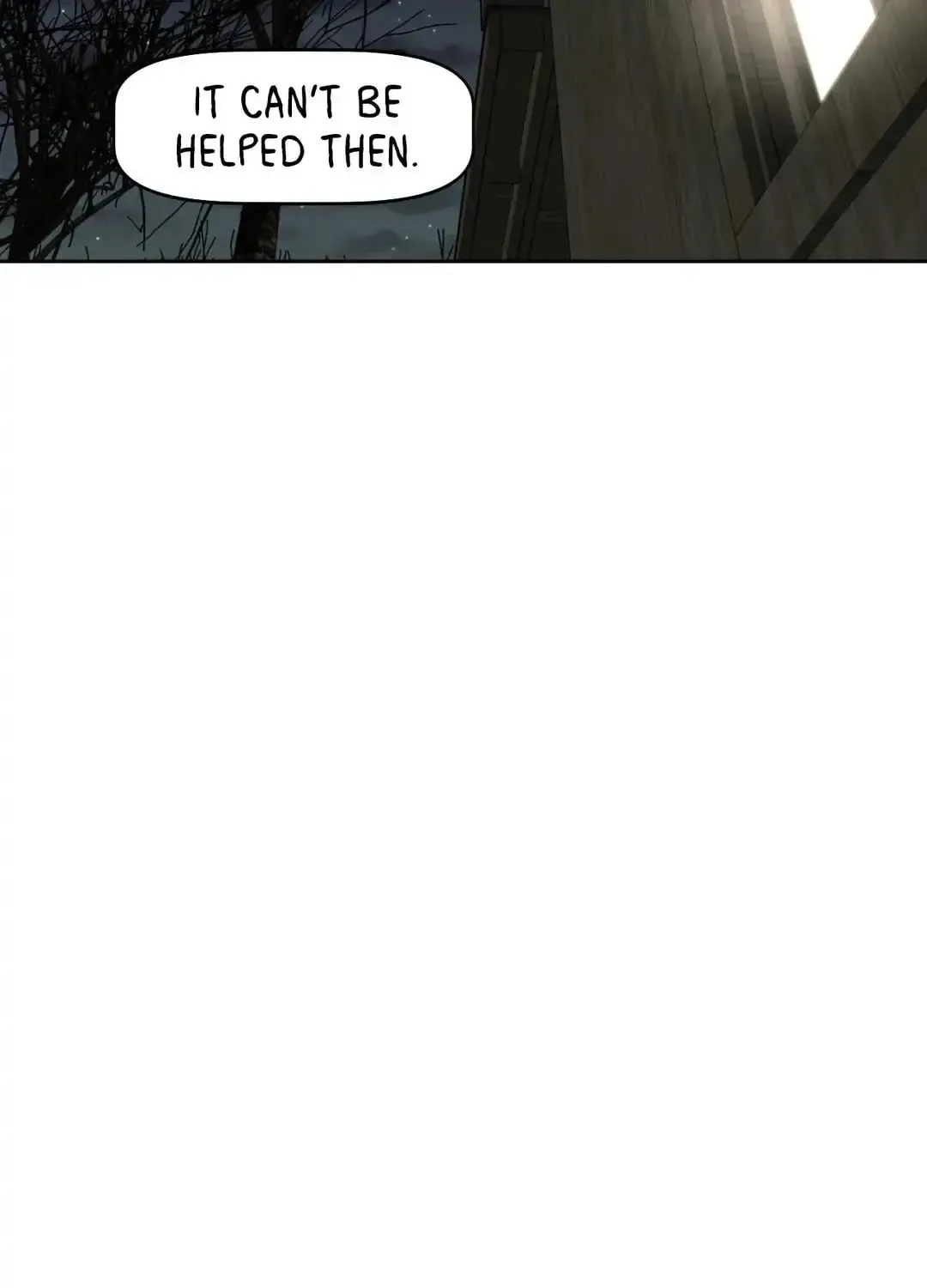 Read Stand Up!!!! chapter 68 image 10 on Lezhin