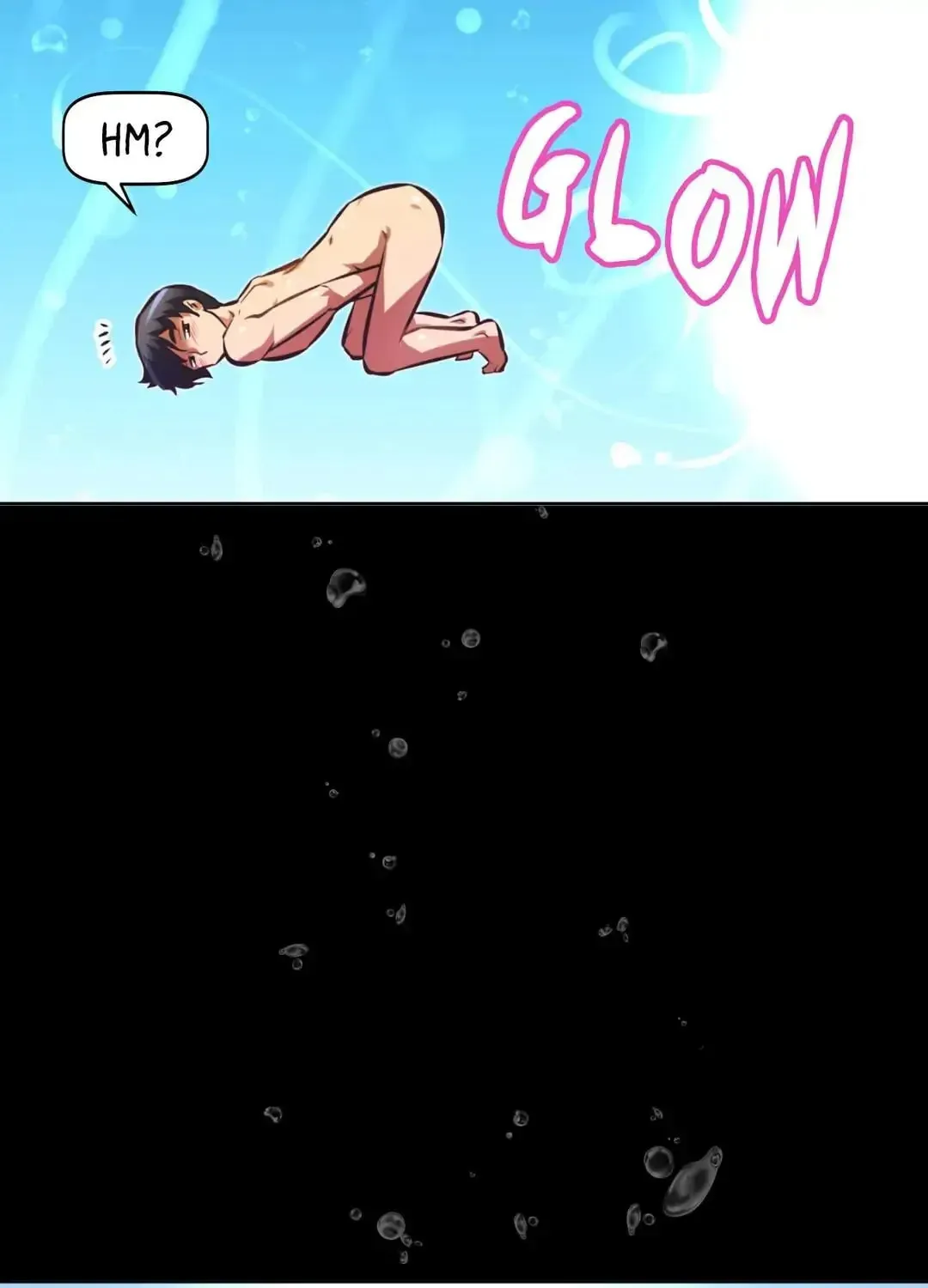 Read Stand Up!!!! chapter 68 image 100 on Lezhin