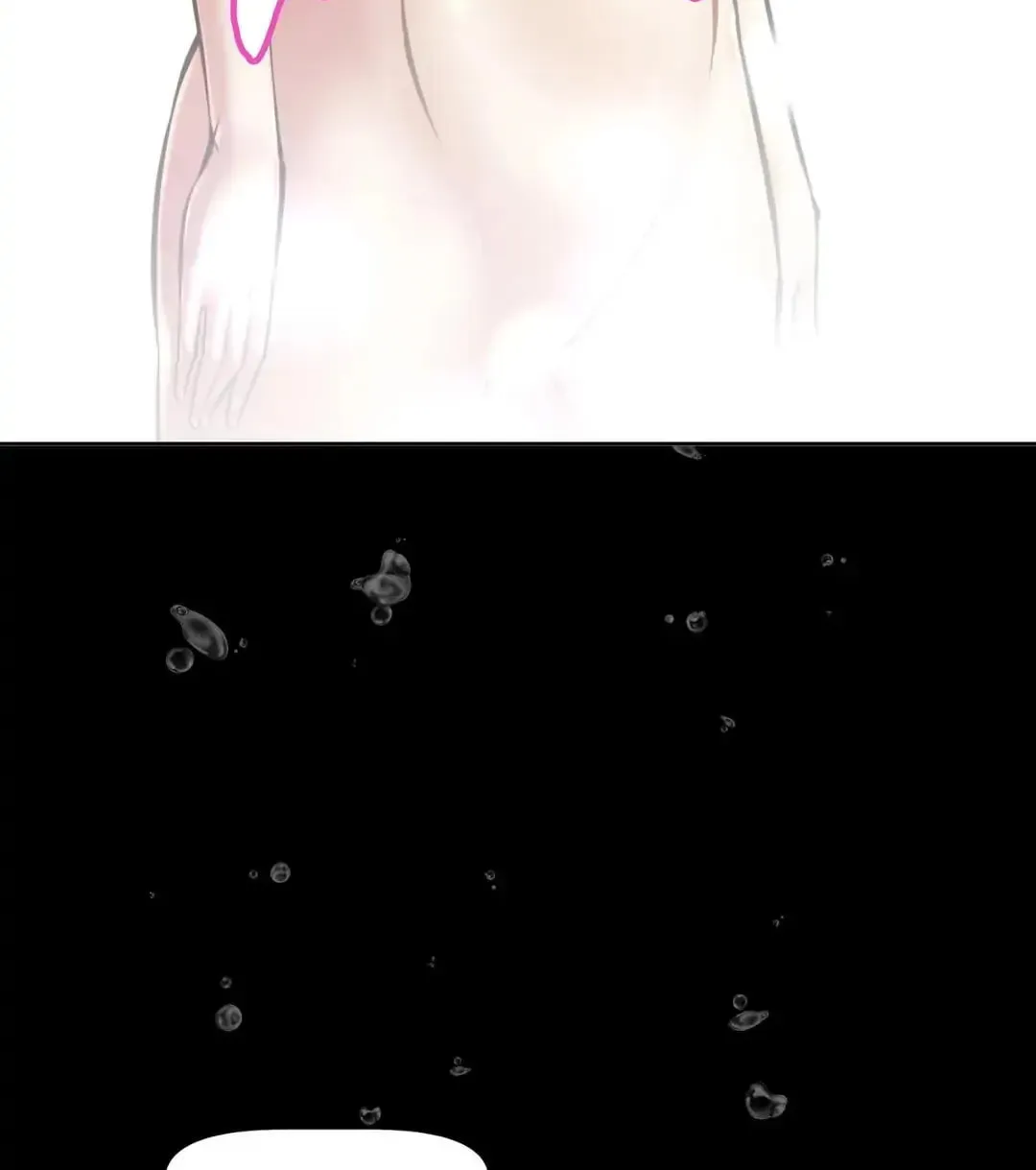 Read Stand Up!!!! chapter 68 image 102 on Lezhin
