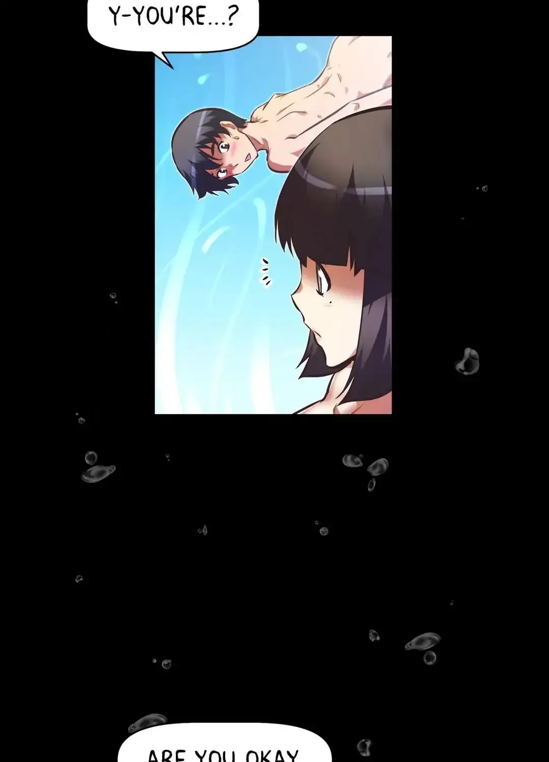 Read Stand Up!!!! chapter 68 image 103 on Lezhin