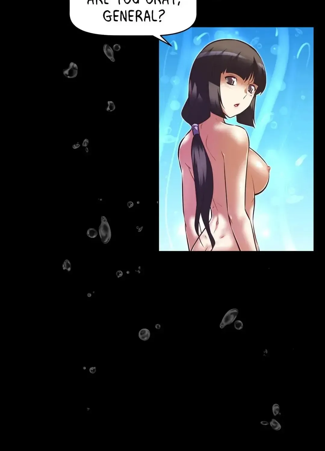 Read Stand Up!!!! chapter 68 image 104 on Lezhin