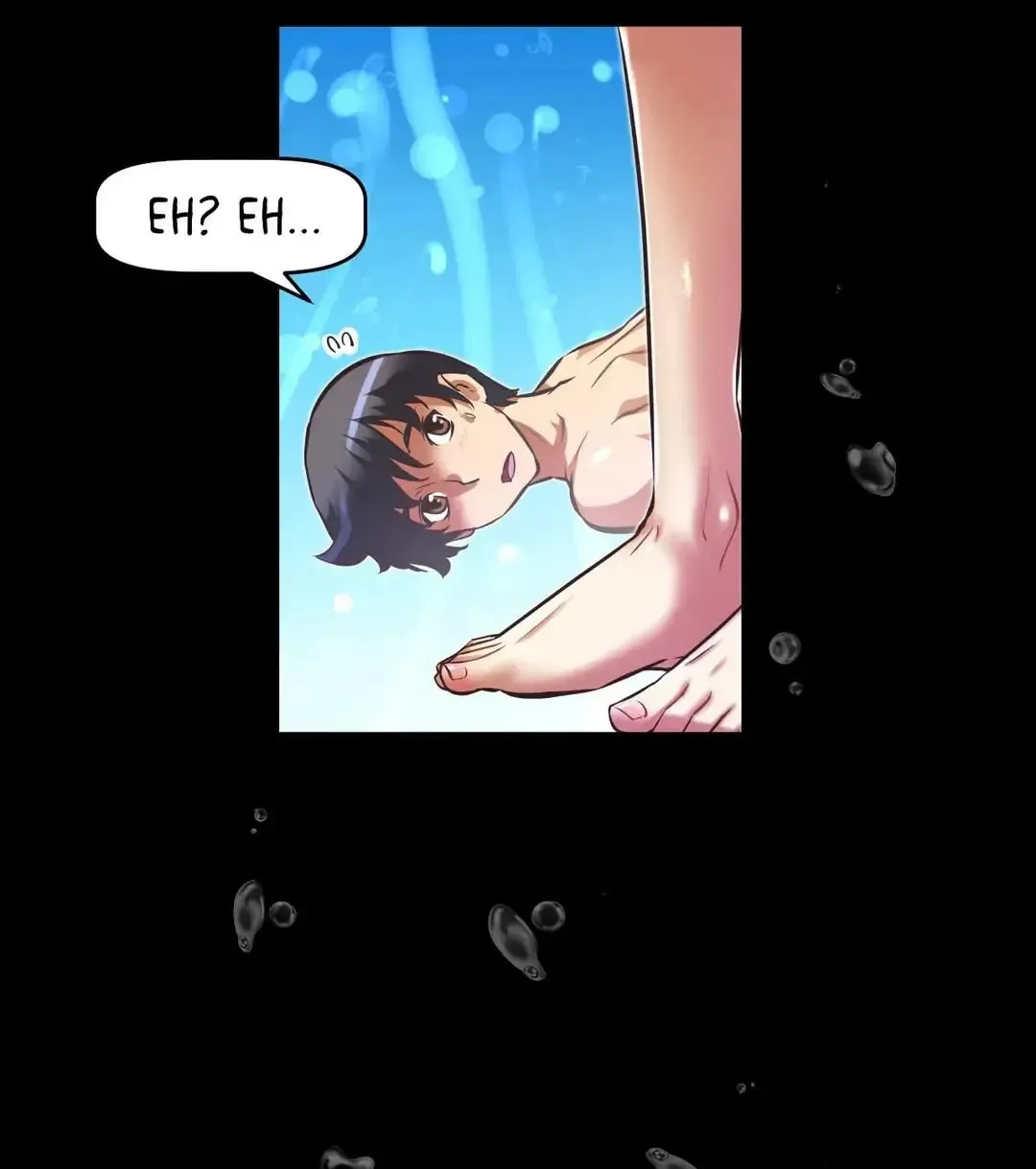 Read Stand Up!!!! chapter 68 image 105 on Lezhin