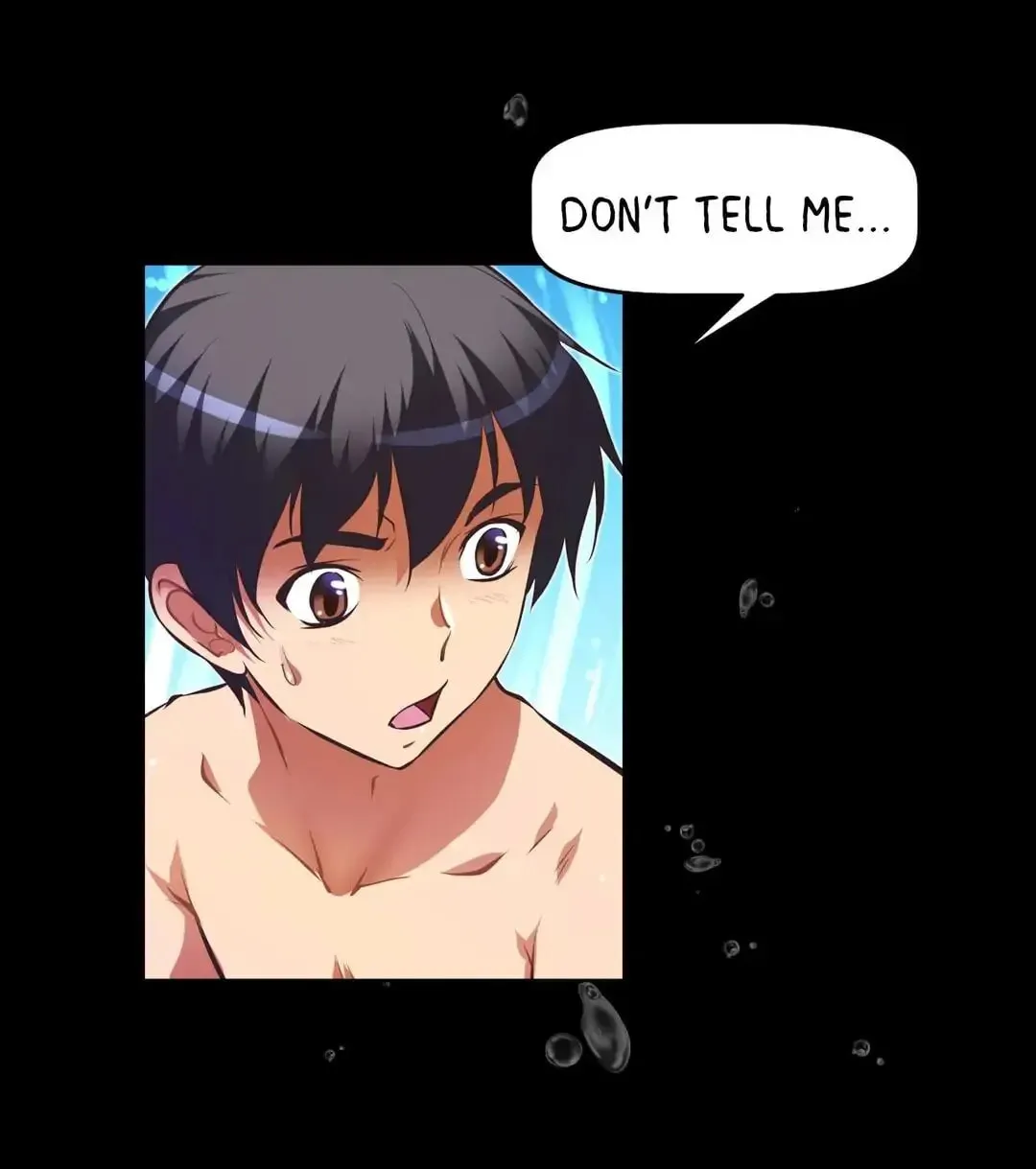 Read Stand Up!!!! chapter 68 image 108 on Lezhin