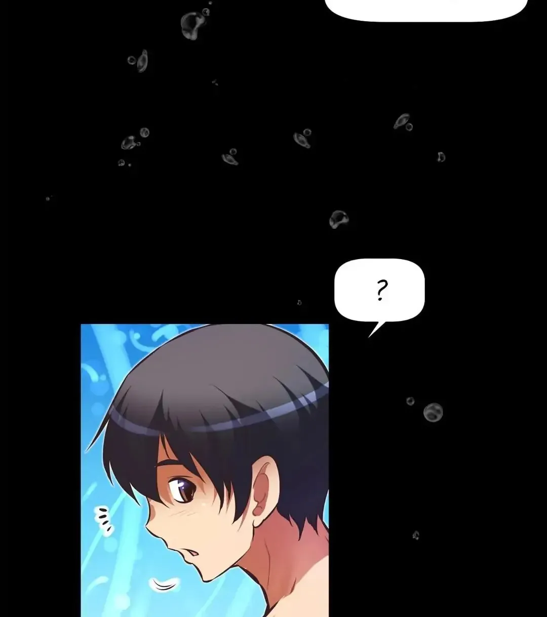Read Stand Up!!!! chapter 68 image 111 on Lezhin
