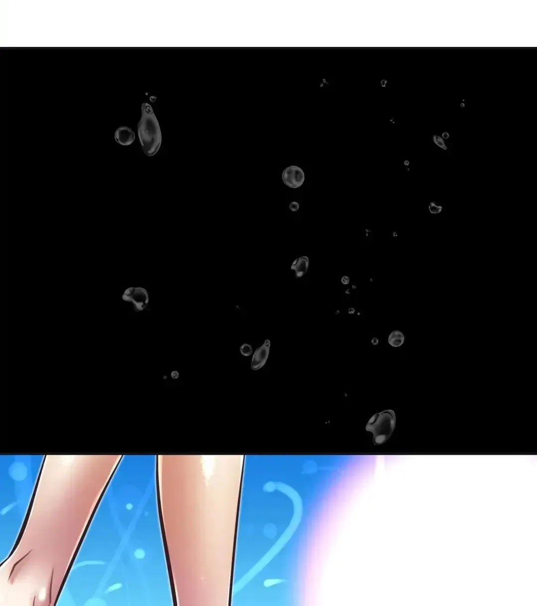 Read Stand Up!!!! chapter 68 image 114 on Lezhin
