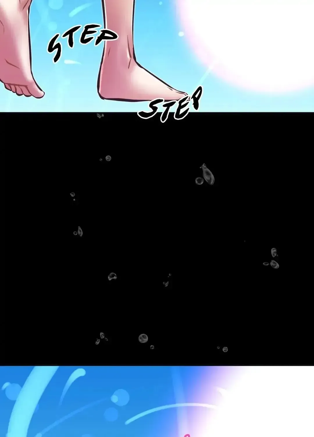 Read Stand Up!!!! chapter 68 image 115 on Lezhin
