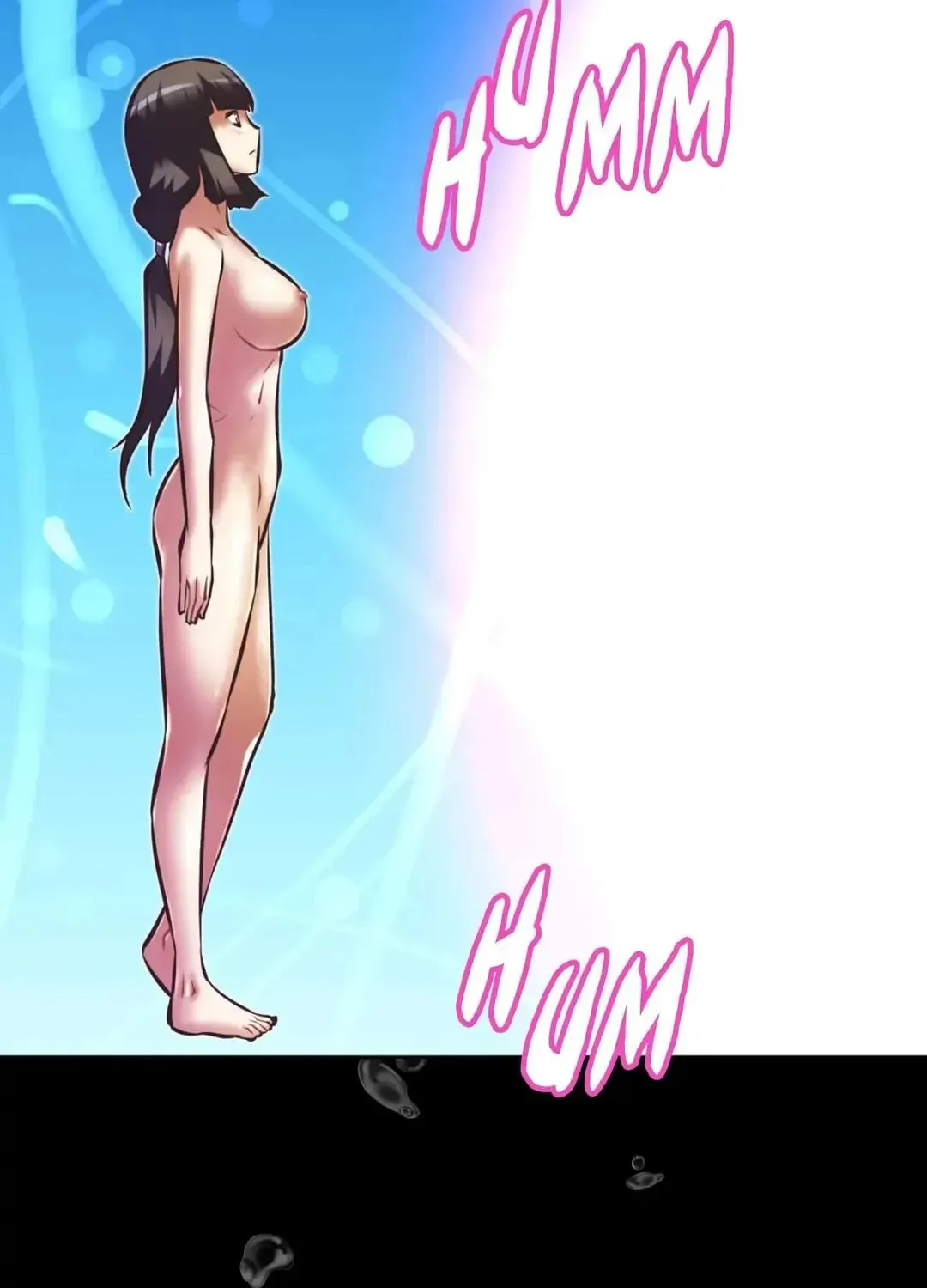 Read Stand Up!!!! chapter 68 image 116 on Lezhin