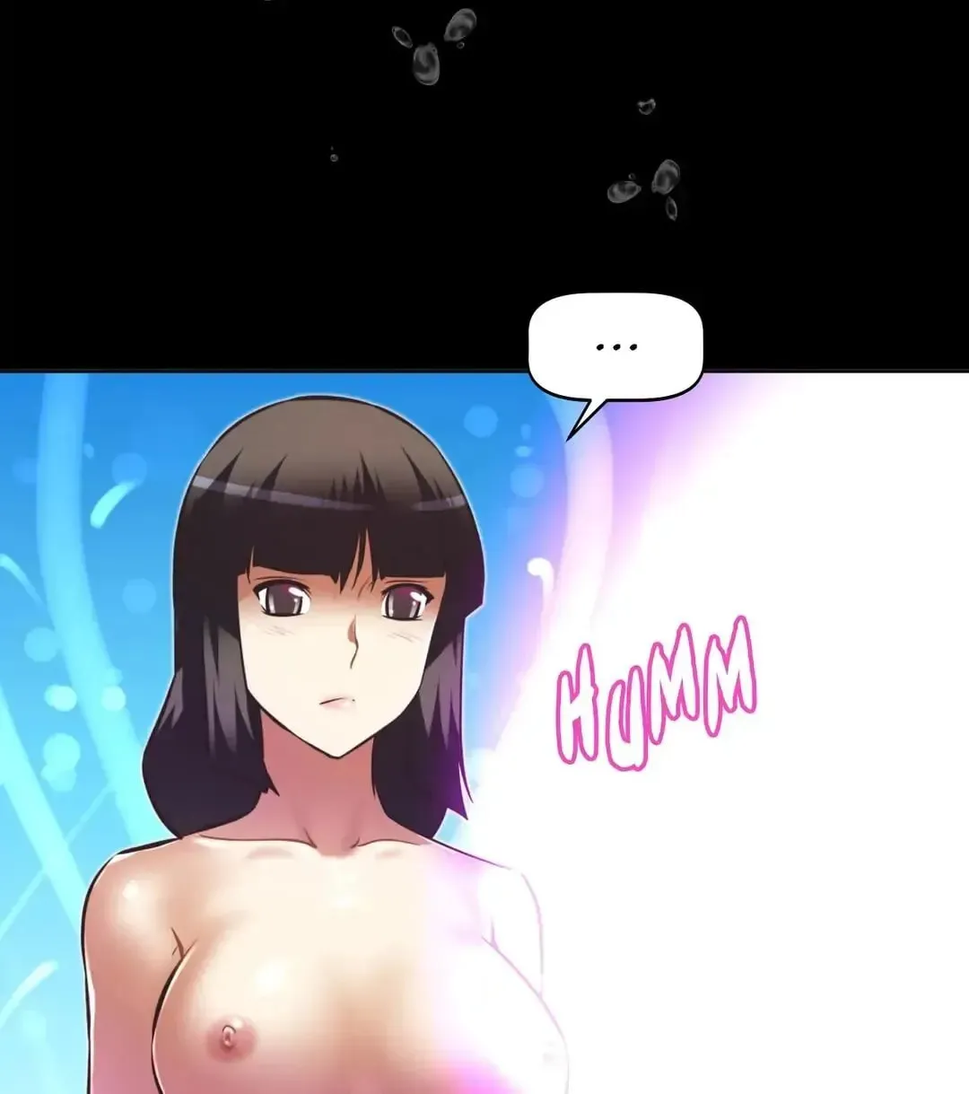 Read Stand Up!!!! chapter 68 image 117 on Lezhin