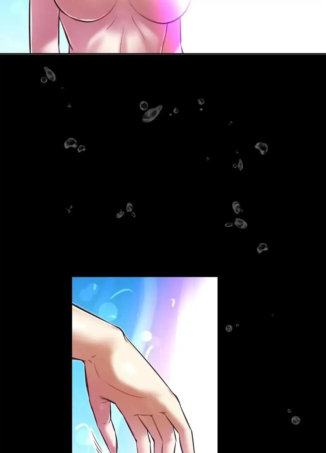 Read Stand Up!!!! chapter 68 image 118 on Lezhin