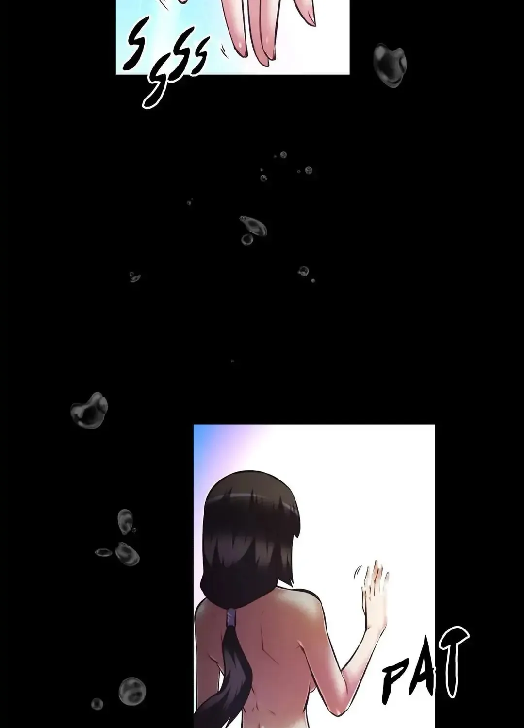 Read Stand Up!!!! chapter 68 image 119 on Lezhin