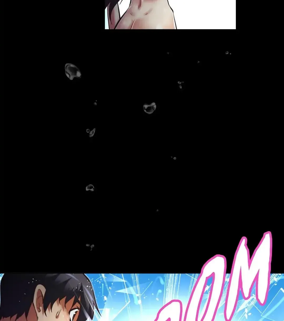Read Stand Up!!!! chapter 68 image 120 on Lezhin