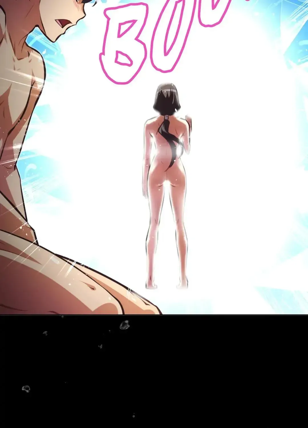 Read Stand Up!!!! chapter 68 image 121 on Lezhin