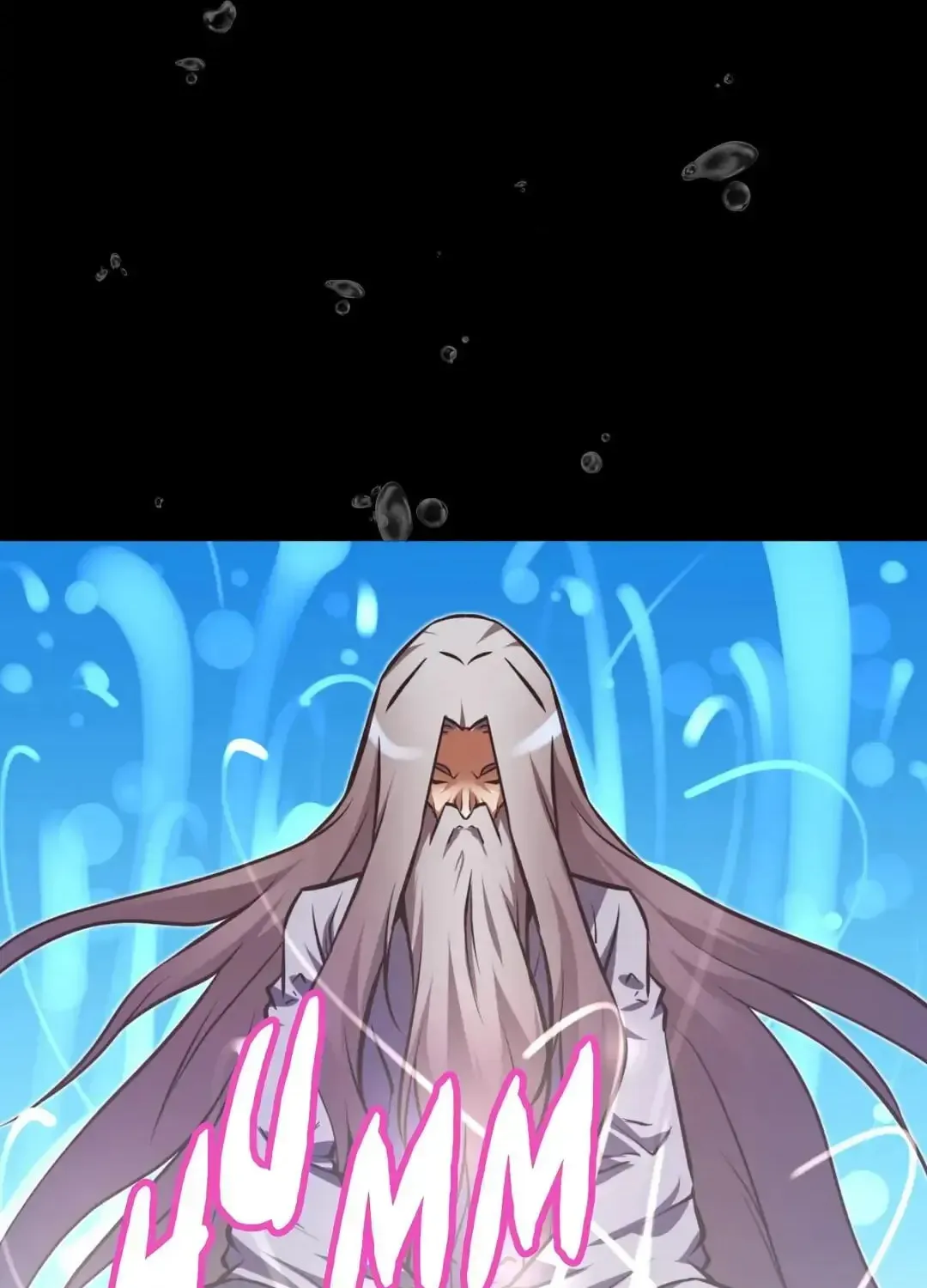 Read Stand Up!!!! chapter 68 image 125 on Lezhin