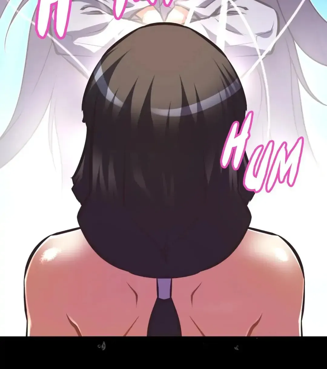 Read Stand Up!!!! chapter 68 image 126 on Lezhin
