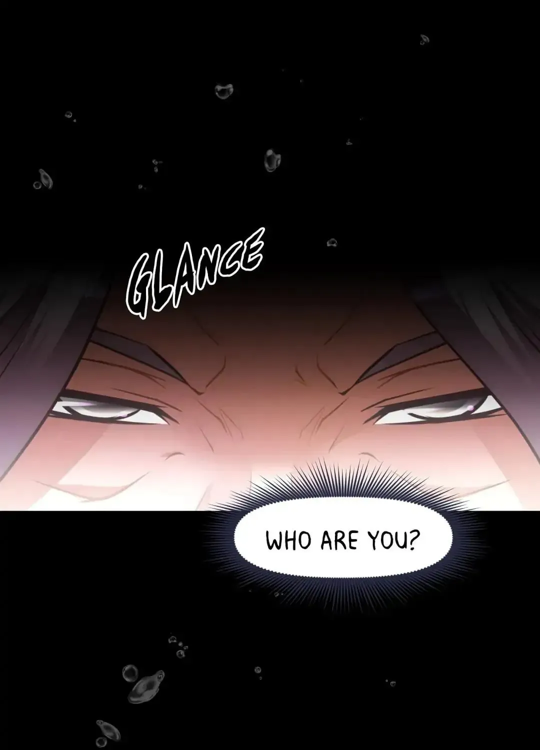 Read Stand Up!!!! chapter 68 image 127 on Lezhin