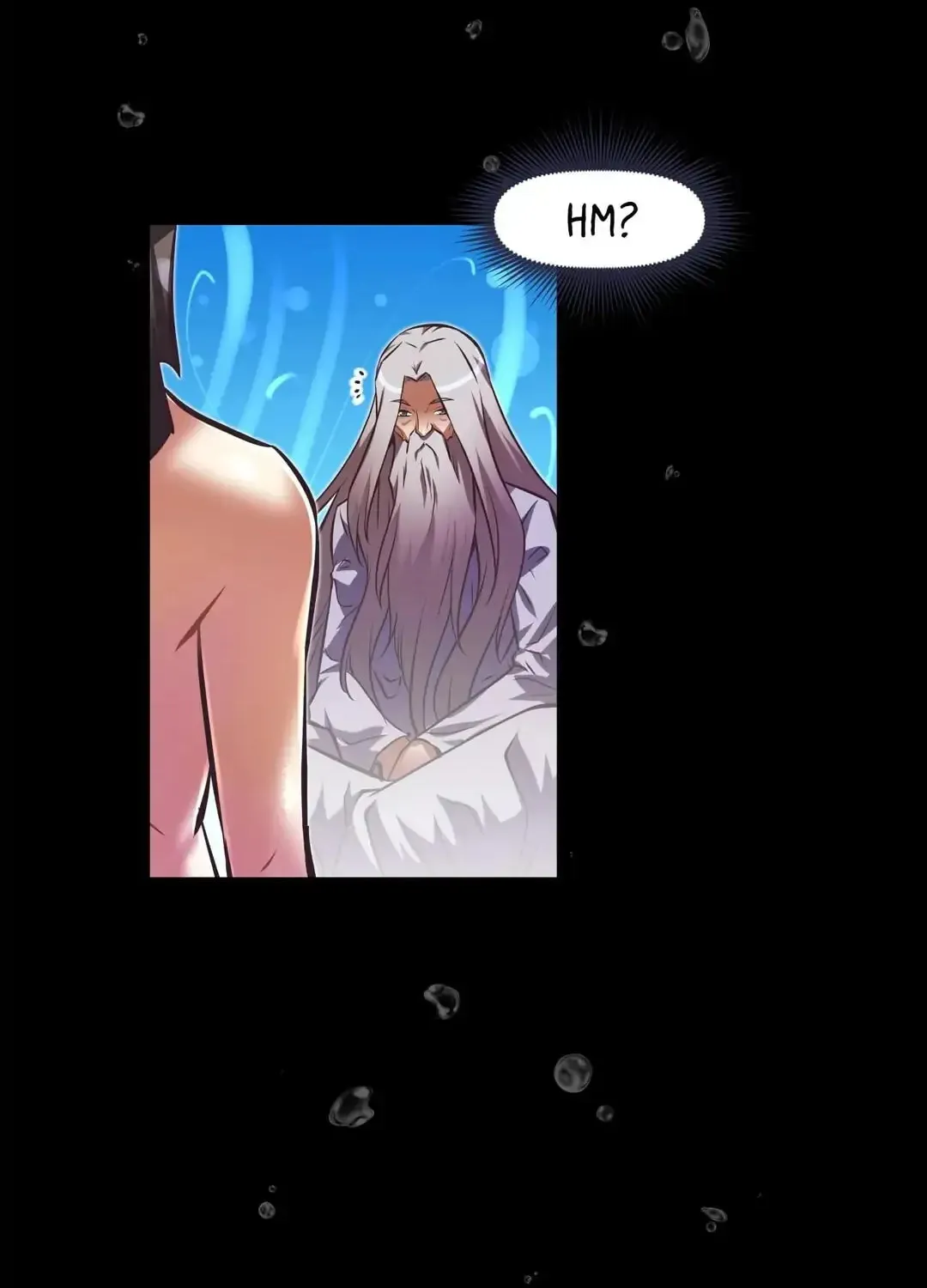 Read Stand Up!!!! chapter 68 image 128 on Lezhin