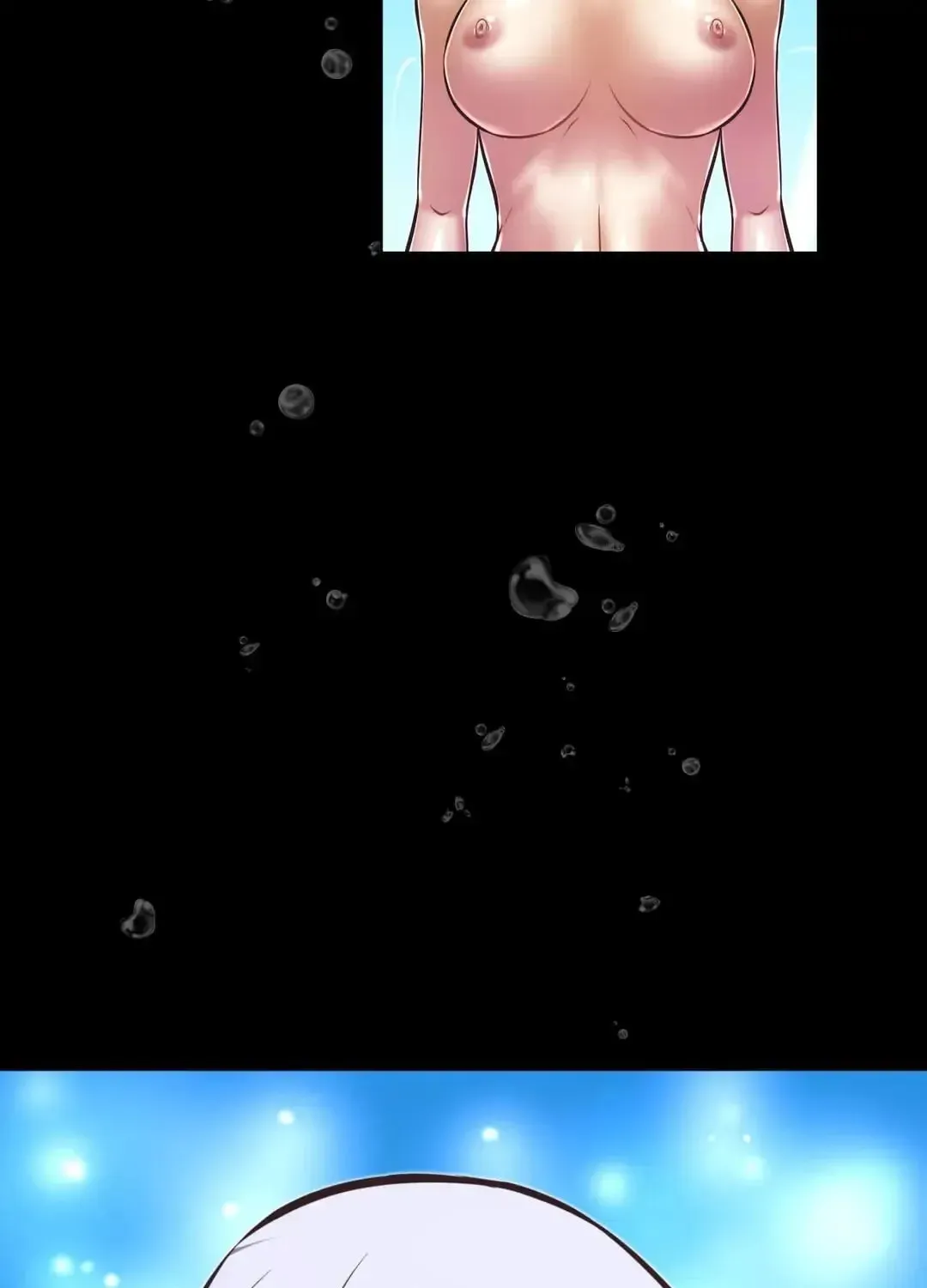 Read Stand Up!!!! chapter 68 image 130 on Lezhin