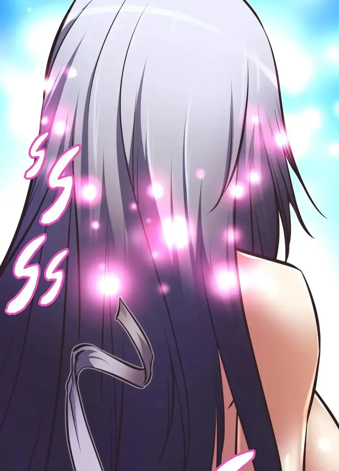 Read Stand Up!!!! chapter 68 image 131 on Lezhin