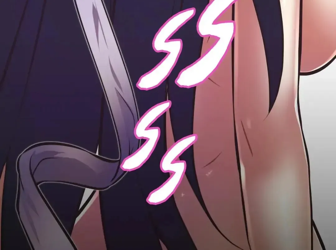 Read Stand Up!!!! chapter 68 image 132 on Lezhin
