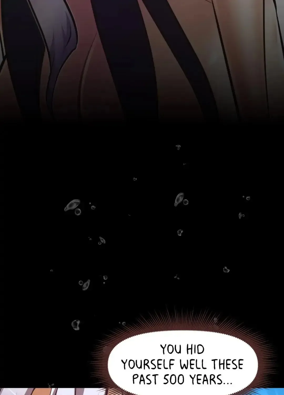 Read Stand Up!!!! chapter 68 image 133 on Lezhin
