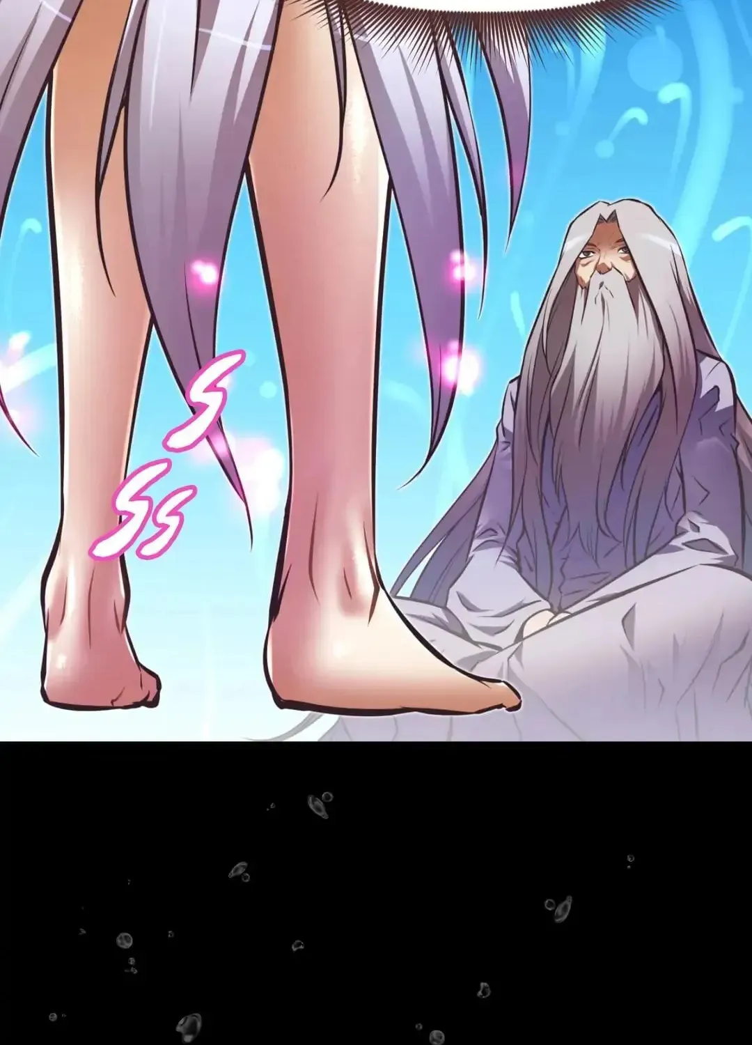 Read Stand Up!!!! chapter 68 image 134 on Lezhin