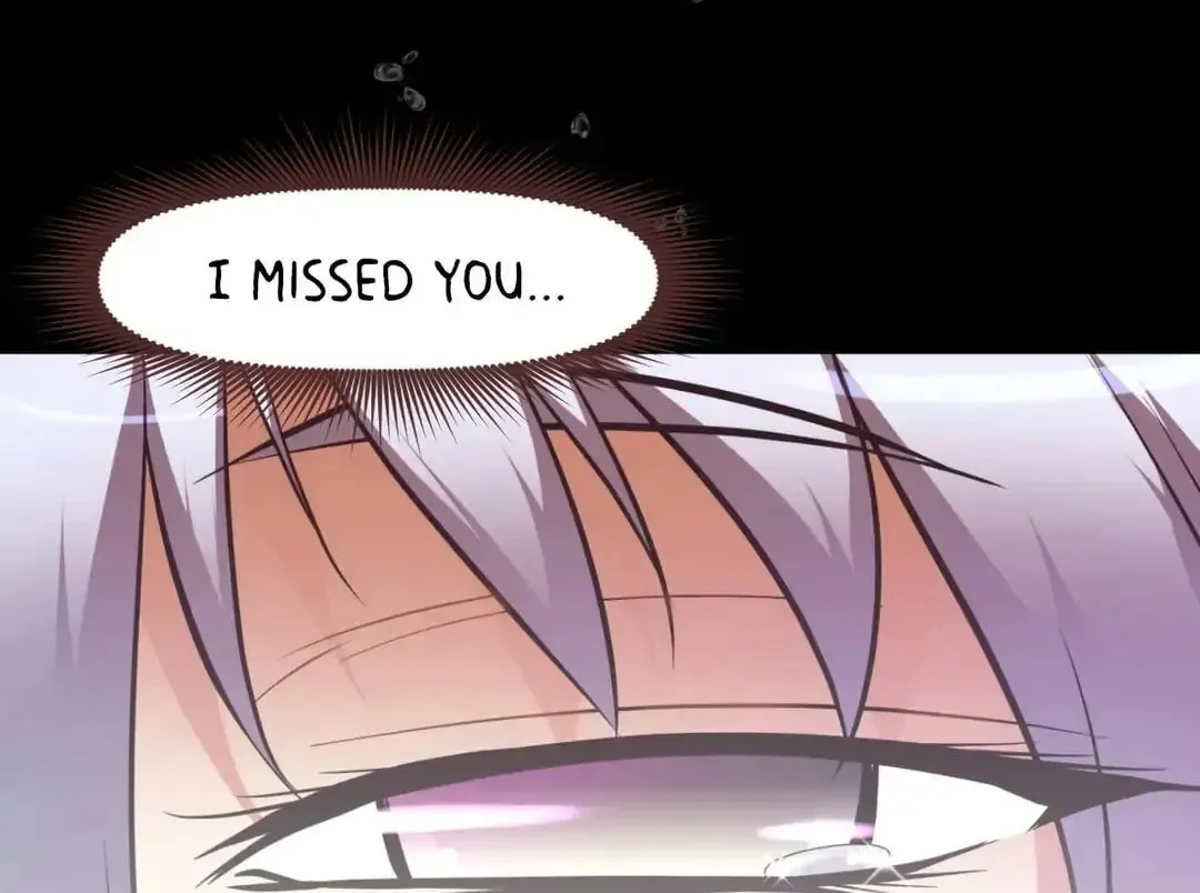 Read Stand Up!!!! chapter 68 image 135 on Lezhin