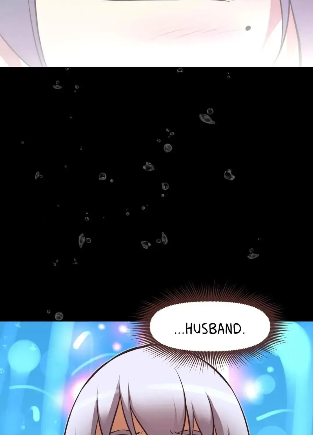Read Stand Up!!!! chapter 68 image 136 on Lezhin