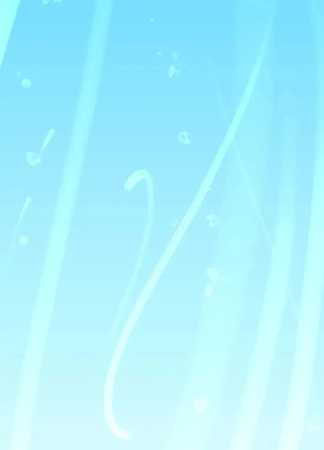 Read Stand Up!!!! chapter 68 image 14 on Lezhin