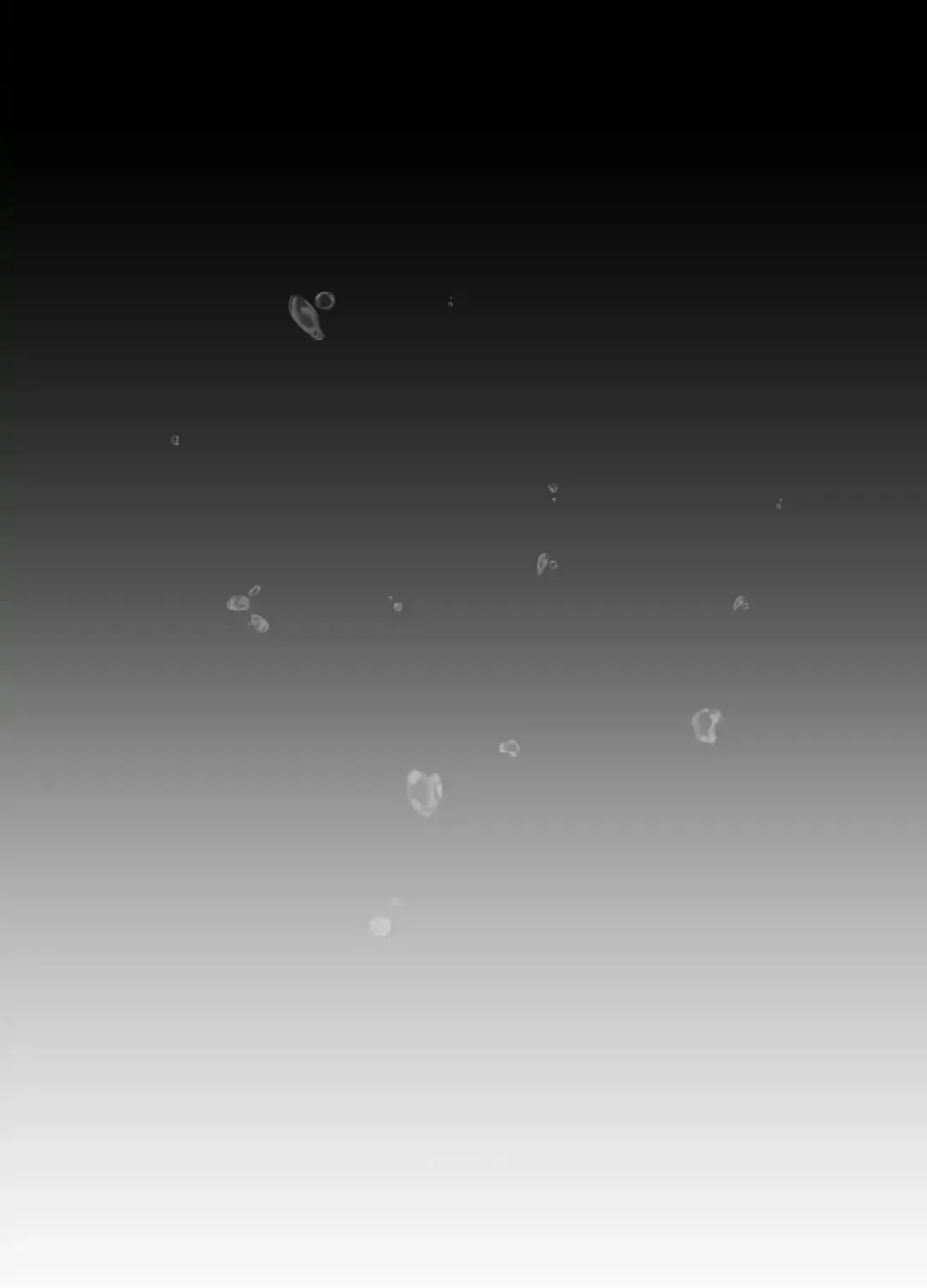 Read Stand Up!!!! chapter 68 image 140 on Lezhin