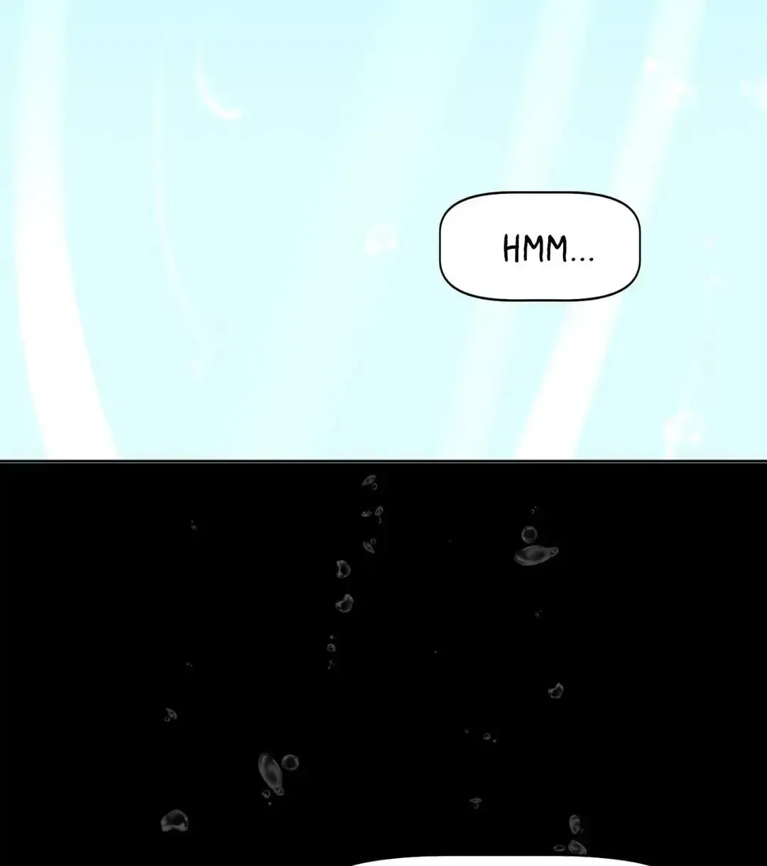 Read Stand Up!!!! chapter 68 image 15 on Lezhin