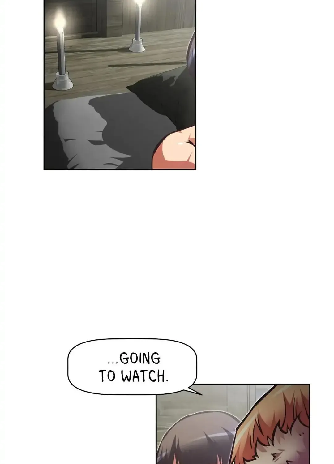 Read Stand Up!!!! chapter 68 image 2 on Lezhin