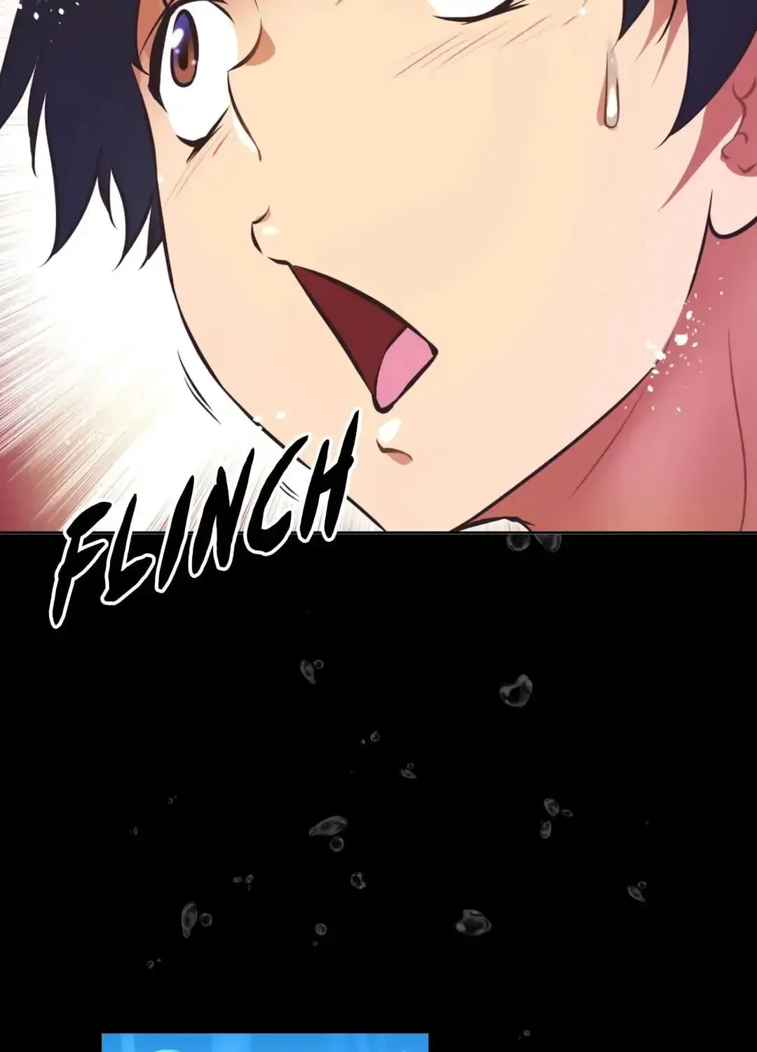 Read Stand Up!!!! chapter 68 image 22 on Lezhin