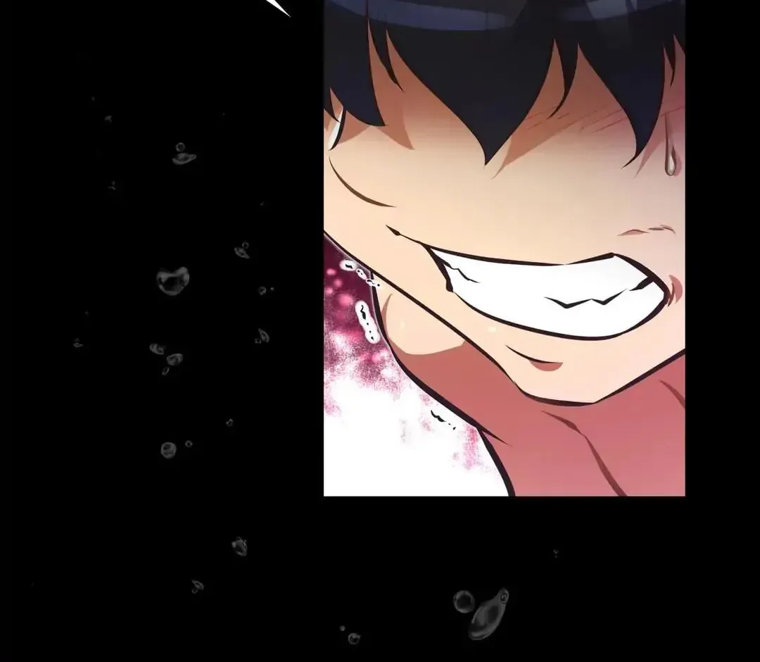 Read Stand Up!!!! chapter 68 image 24 on Lezhin