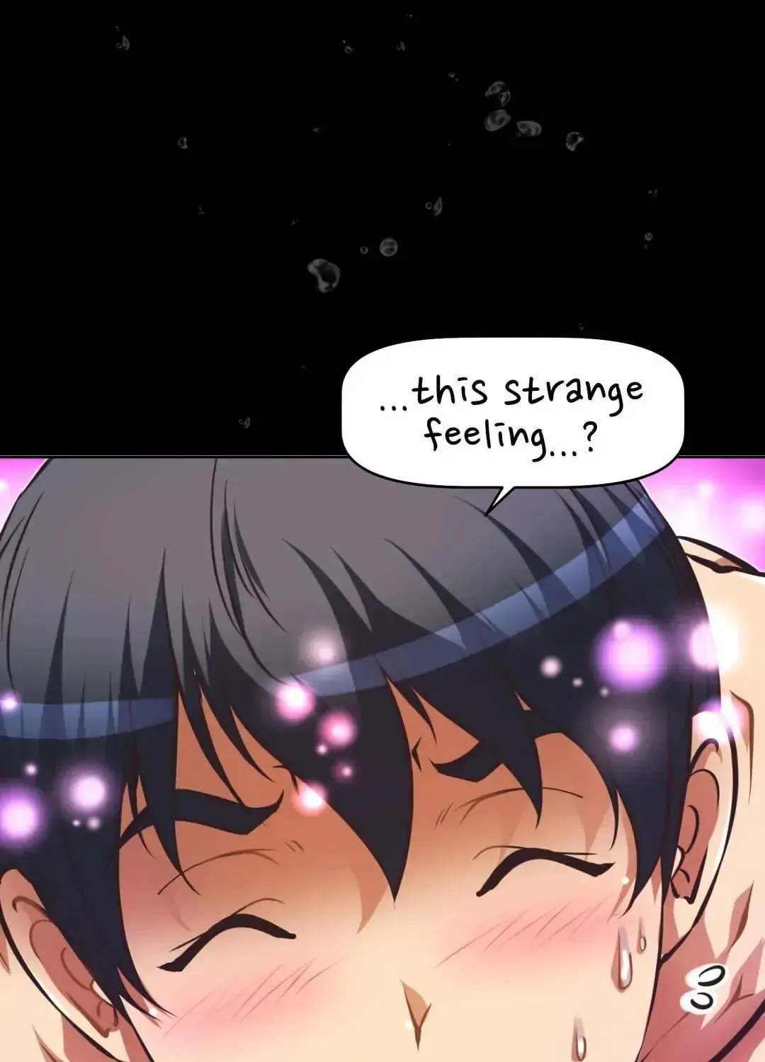 Read Stand Up!!!! chapter 68 image 25 on Lezhin
